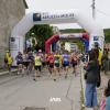Questa domenica a Tornareccio (CH) si corre la 13ª edizione del Trofeo Città del Miele: percorso di 10,6 km