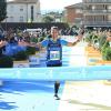 Domenica 23 novembre in Umbria sarà il giorno della San Francesco Marathon tra Assisi, Bastia e Spello (PG)