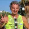 Improvviso malore in spiaggia: il podismo piange Francesco, morto a 61 anni 