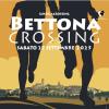 Ci siamo! Sabato l'Umbria regalerà le grandi emozioni dell'ottava edizione di Bettona Crossing!