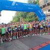 Un gran successo per l'undicesima edizione della Notturna Lancianese! Tutta Lanciano (CH) in festa!
