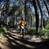 Presentata a Calestano (PR) la Tartufo Running, che si correrà il 5 ottobre