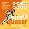 In Umbria torna anche quest'anno la "Straquasar": appuntamento a Corciano (PG) il 9 novembre 