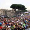 E' fenomeno-running! I 36mila della Maratona di Roma e i 60mila in strada sono solo la punta del boom!