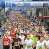 Slitta la Maratonina di Arezzo: decisione all'indomani del pagamento delle quote degli iscritti...