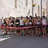 In Umbria domenica si corre la "Sfacchinata": appuntamento a Gualdo Tadino
