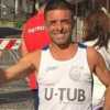 Lutto nel podismo: Michele, assai conosciuto tra i maratoneti, ci ha lasciato a 62 anni