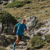 In estate è il momento di allenarsi con il trail anche per chi ama la strada