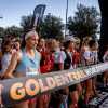 Sabato 17 maggio si corre "Il Golfo dell’Isola Trail Race" nel territorio di Noli (SV) per il Golden Trail World Series 2025