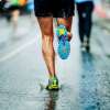 Dubbi nell'acquisto delle scarpe da running? Ecco 10 aspetti di cui tener conto