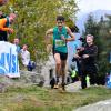 Torna il Trofeo Amici Madonna della Neve Lagùnc: nel fine settimana il Kilometro Verticale Chiavenna–Lagùnc e il Val Bregaglia Trail