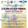 Tutto pronto per la 6 e 8 ore di Termoli (CB): è la prima edizione di una gara che promette emozioni