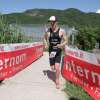 Il 9 maggio torna il Triathlon Internazionale del Lago di Caldaro: sarà l'edizione numero 37