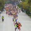 Un gran successo per la Mezza Maratona dei Fiori a San Benedetto del Tronto (AP)