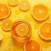 Voi che correte non dovete mai rinunciare alla vitamina C: fondamentale per il recupero e per prevenire infortuni