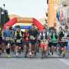 Sul Lago Maggiore ben 500 a correre nel Parco Nazionale Val Grande