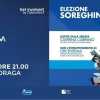 Da scegliere la Soreghina di Marcialonga per rappresentare la granfondo di Fiemme e Fassa