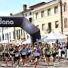 A Latisana (UD) è andata in scena la sesta edizione della "Timent Run 10K" con vittorie di Kalale e Marina Paveglio
