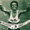 Gianni Poli racconta in Umbria la vittoria nella Maratona di New York del 1986, ospite del "Bettona Crossing"