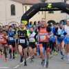 Alla Maratonina Lemine di Almenno San Salvatore (BG) vittorie per El Mazoury e Milanesi 