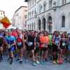 Venerdì si corre il Perugia Night Urban Trail: la presentazione in Comune