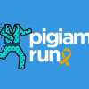 Appuntamento a Terni con la "Pigiama Run": correre (e si camminare) per gioia e solidarietà