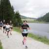 Il 5 luglio sarà il giorno della Primiero Dolomiti Marathon e cresce la grande attesa per questa decima edizione