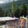 Un gran successo per la TrailRun Alta Valtellina 2026 con ben 646 iscritti ed un trend in crescita