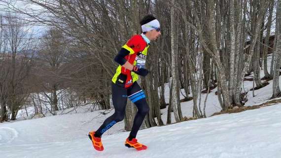 Il primo marzo a Schia (PR) si disputerà la quinta edizione della SkySnow Schia Monte Caio