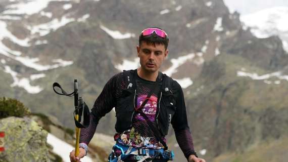 Il podismo piange la morte di Andrea, 32 anni e tanti risultati di prestigio in carriera 