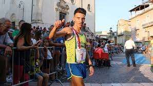 Sospeso in via cautelare per doping atleta della squadra dell'Atletica Potenza Picena