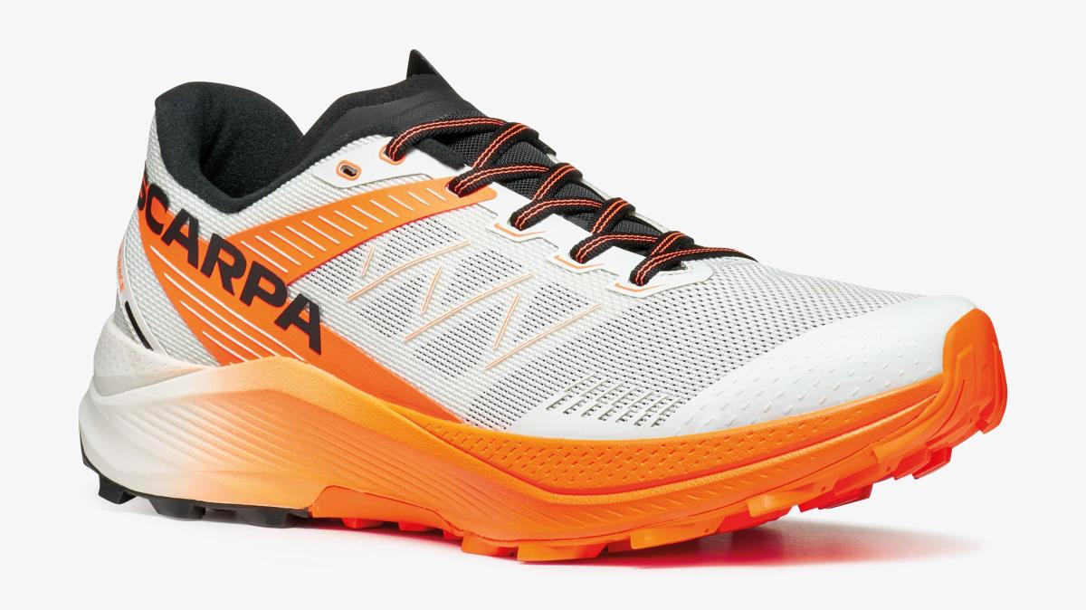 Domenica in Umbria c'è il "Trocco del lupo trail": appuntamento a San Terenziano (PG)