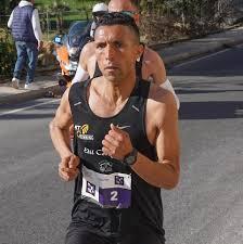 Clamoroso! Il campione italiano di maratona squalificato per 8 anni per doping! Era recidivo...