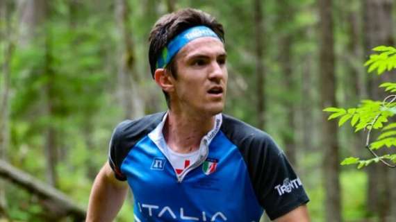 Lutto nella corsa: Mattia ci ha lasciato a soli 29 anni dopo un malore accusato in gara
