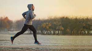 Per una 42 km è utile correre di frequente al ritmo-maratona? O meglio allenarsi diversamente?