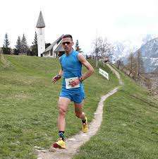 Attese tante emozioni alla Ötzi Alpin Marathon di sabato in Alto Adige