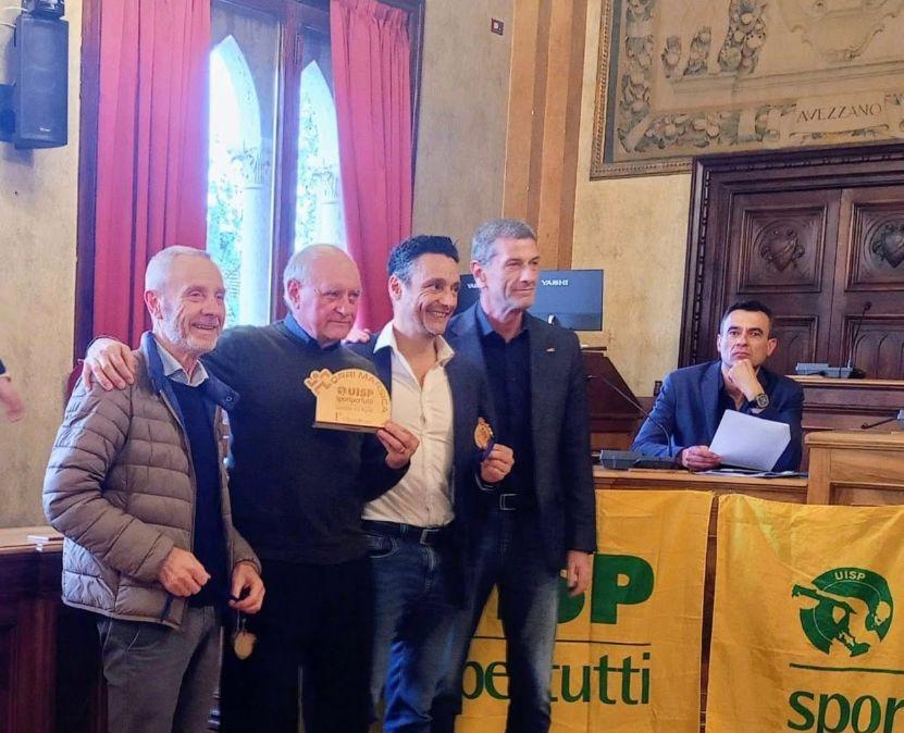Svelato il calendario del circuito abruzzese Corri Marsica 2026: si inizia il 28 giugno e si chiude l'11 ottobre