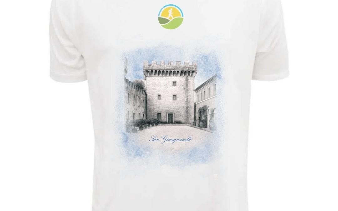 Dall'1 al 3 maggio il fine settimana delle Crete Senesi Ultramarathon a Rapolano Terme (SI)