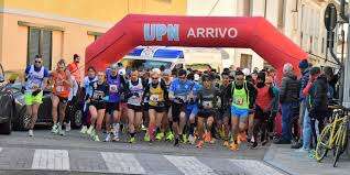 A Sant'Ilario Milanese il successo della Corsa di Santo Stefano, giunta alla 39esima edizione 