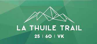 A luglio torna "La Thuile Trail" con su tre distanze con 700 iscritti a numero chiuso