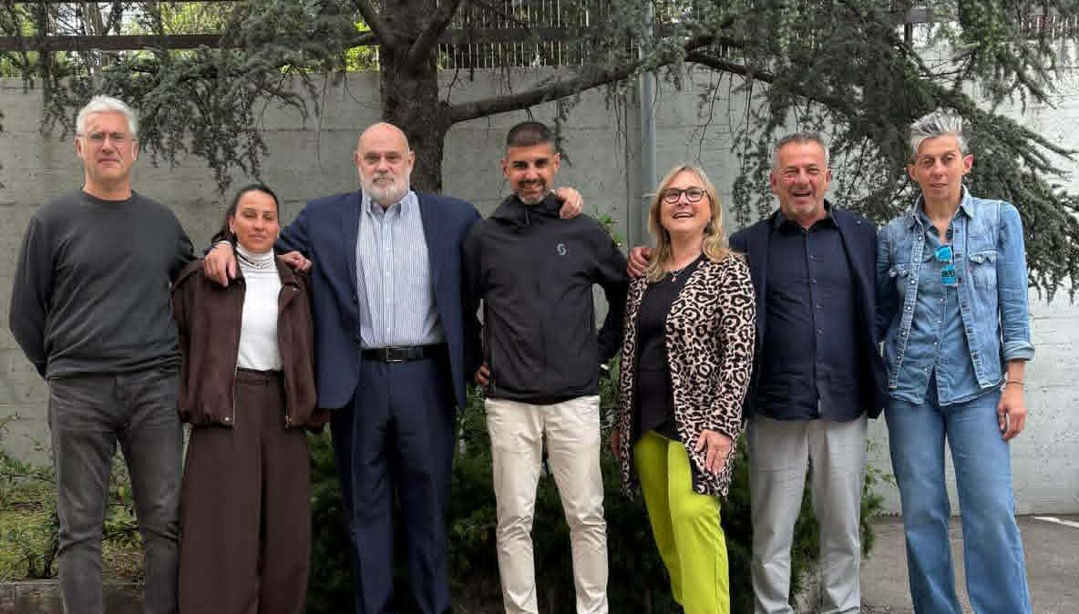 In Umbria si andrà alle elezioni per il nuovo presidente regionale la nuova giunta del Coni: i candidati