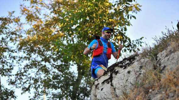 Cresce l'attesa per la "Tartufo Running" del 5 ottobre a Calestano (PR): sport, natura e sapori unici