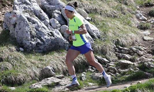 La Südtirol Drei Zinnen Alpine Run torna il 13 settembre con la sua edizione numero 28 