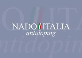 Altra squalifica per doping nel podismo: sei mesi per il betamesone