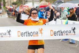 A Tortona (AL) il 2 marzo 2025 si correrà la prossima Derthona Half Marathon