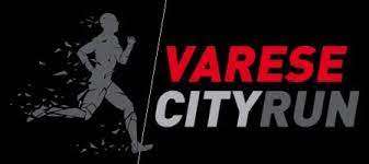 Anche Varese avrà la sua mezza maratona (e 10 km): l'appuntamento è per il 10 ottobre