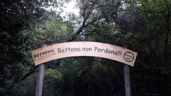 A Bettona c'è l’ "Umbria Crossing Outdoor Festival": sabato un trail dalle grandi emozioni
