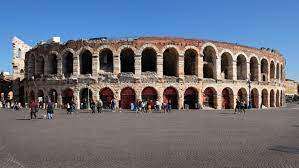 Nel 2022 si disputerà in Italia l'Europeo di 24 ore su strada: assegnato a Verona!