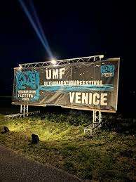 La sesta Ultramarathon Festival Venice si svolgerà l’11 e il 12 aprile al Parco San Giuliano di Mestre