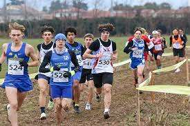 Un grande spettacolo per l’edizione 2023 del "Cross di Villa Imperiale"